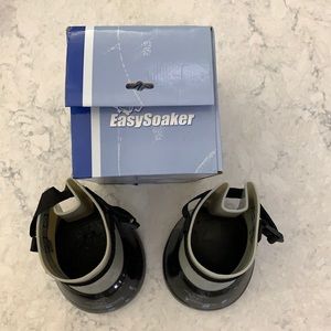 Easy Soaker XL EQUINE